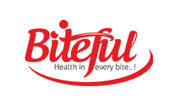 biteful logo