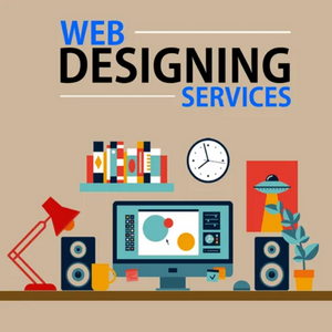 best web design company in warangal